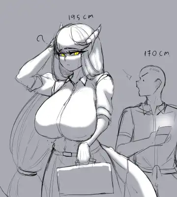 [Sep] Sep Fhentai - Page 241