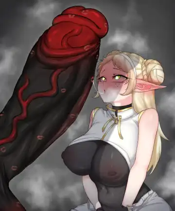 [Sep] Sep Fhentai - Page 242