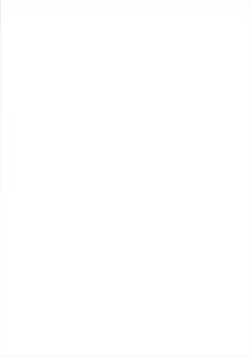 [Fuji-han] Chino Mama no Semen de Ikuji desu ka? | Can you raise a baby on Chino Mama's Semen? Fhentai - Page 2