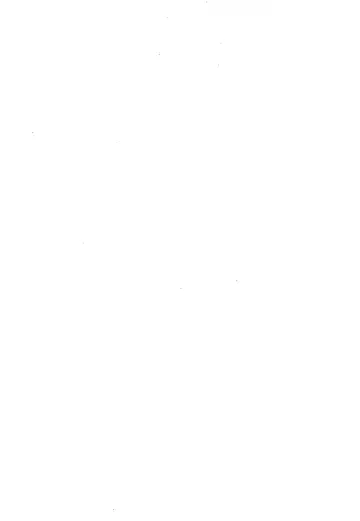 [Suma Yoshihiro] Ikenai Boy 5 Fhentai - Page 5