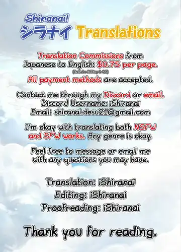 [Nakagami Takashi] Untitled Fhentai - Page 13