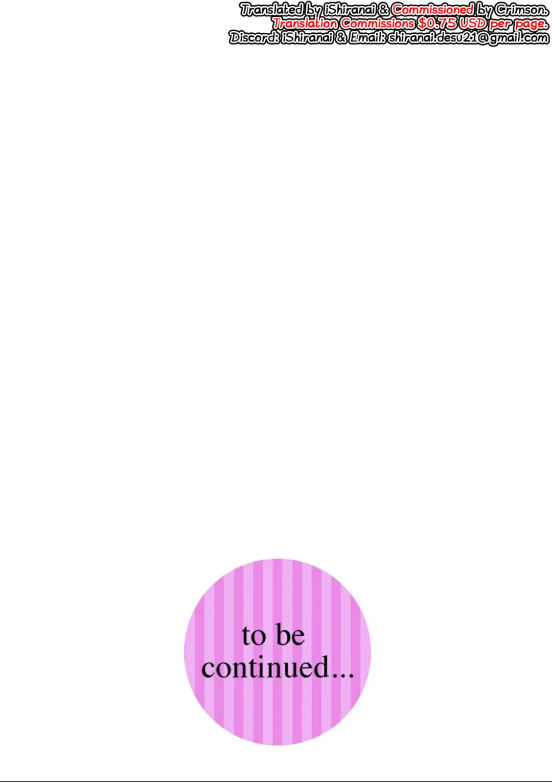 [Sukage] Rui-kun to Kinjo no Joshi Kousei no Onee-san Ch. 1 Fhentai - Page 23