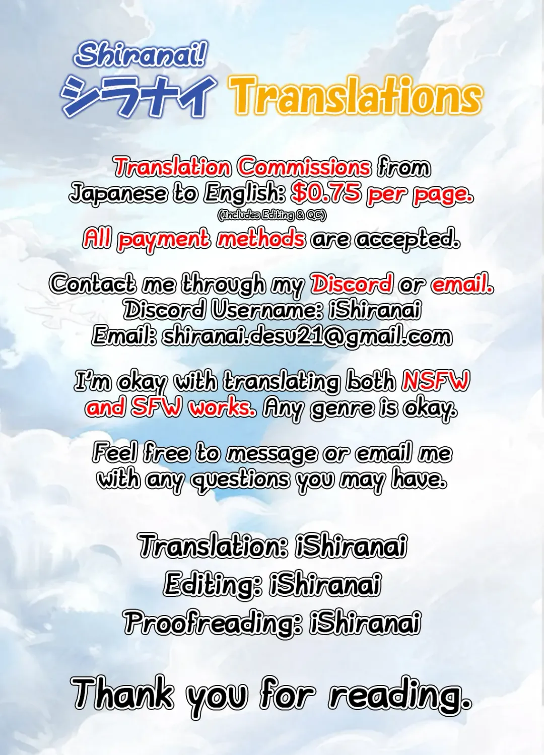 [Sukage] Rui-kun to Kinjo no Joshi Kousei no Onee-san Ch. 1 Fhentai - Page 24