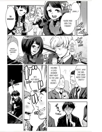 [Kemonono] Tenshitachi wa Jinrui Hanshoku Tantou ni Narimashita 1 | Angels Matchmaking People for Human Reproduction 1 Fhentai - Page 13