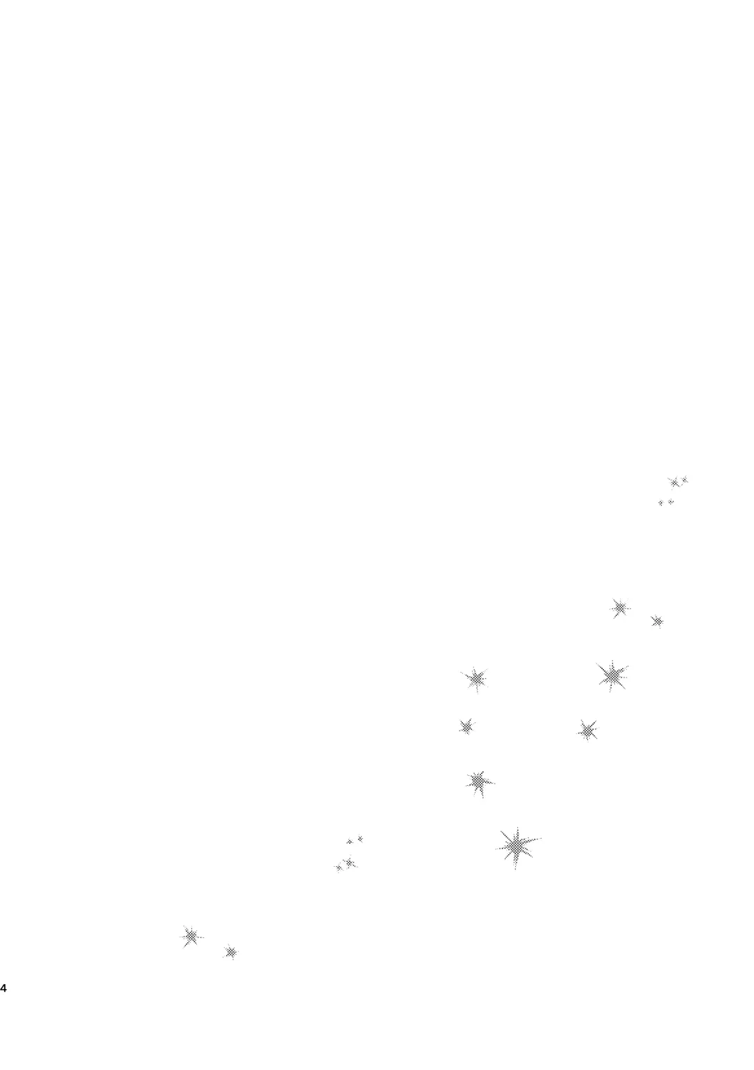 [Kuromame Kanure] Mou Ichido Sono Te o. Fhentai - Page 4