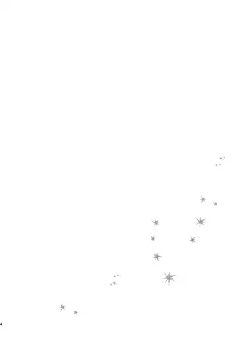 [Kuromame Kanure] Mou Ichido Sono Te o. Fhentai - Page 4