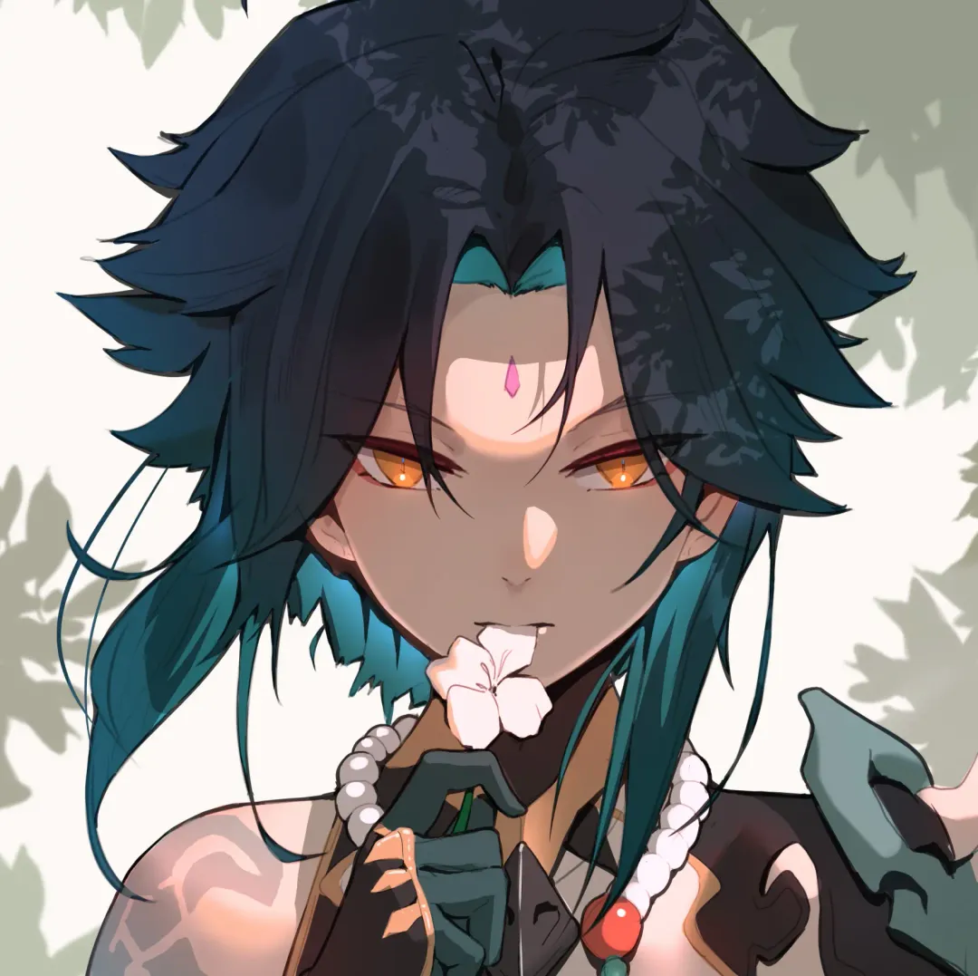 [Manzai Sugar] 满载SUGAR (14730603) 2024.12.16 Fhentai - Page 162