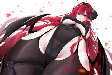 [Manzai Sugar] 满载SUGAR (14730603) 2024.12.16 Fhentai - Page 64