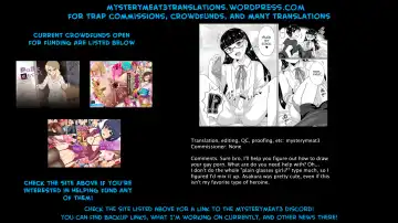 [Himuro Hakka] Otokonokoryuu BL Manga no Kakikata Fhentai - Page 17