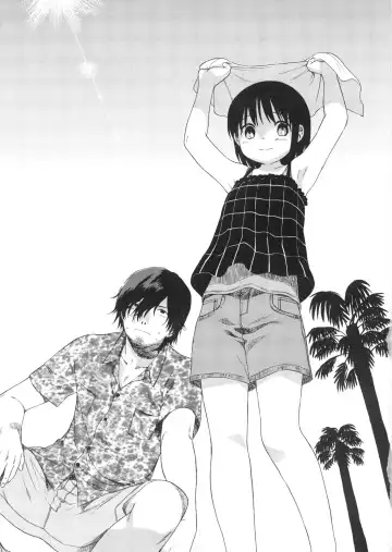 [Sekiya Asami] Dog and Pony SHOW #3 Fhentai - Page 2