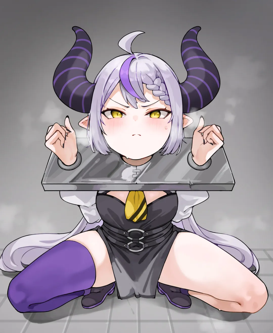 ピクシー／pixy Fhentai - Page 102