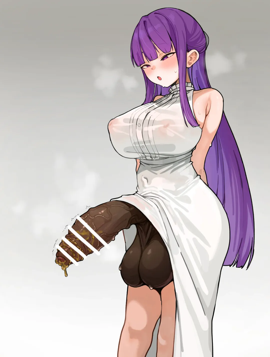 ピクシー／pixy Fhentai - Page 69