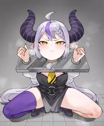 ピクシー／pixy Fhentai - Page 102