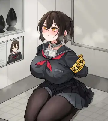 ピクシー／pixy Fhentai - Page 24