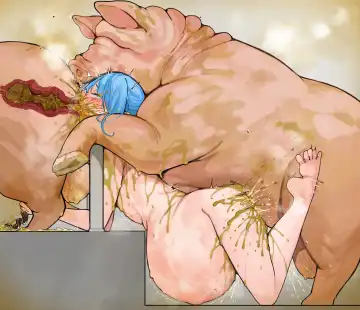 ピクシー／pixy Fhentai - Page 50