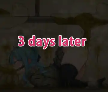 ピクシー／pixy Fhentai - Page 94