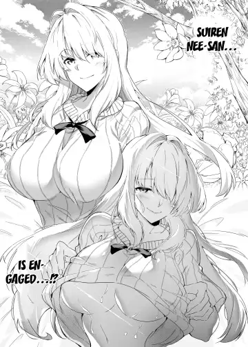 [Asakawa] Natsu no Yari Naoshi -Inaka to Hanare to Bijin Shimai- Fhentai - Page 21