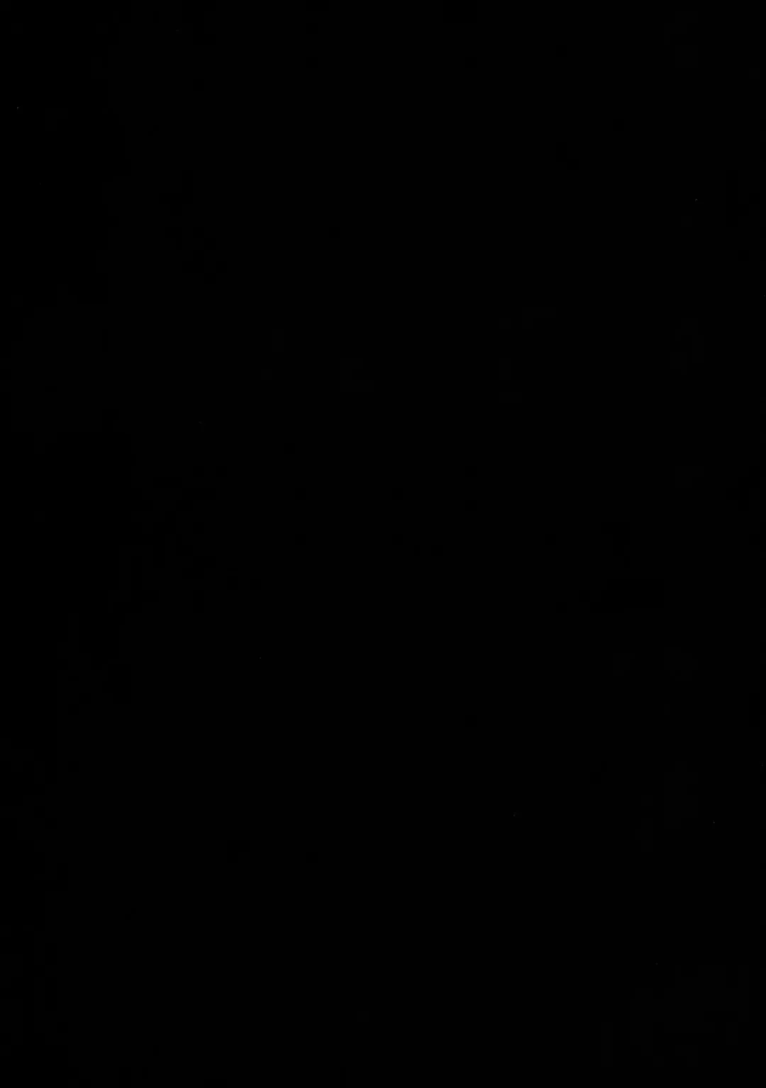 [Tatsuhiko] Iron finger from hell Fhentai - Page 22