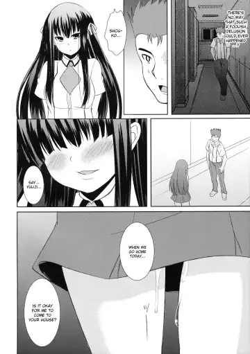 [Tatsuhiko] Iron finger from hell Fhentai - Page 21
