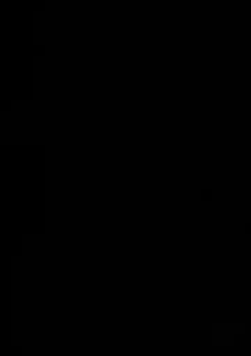 [Tatsuhiko] Iron finger from hell Fhentai - Page 22