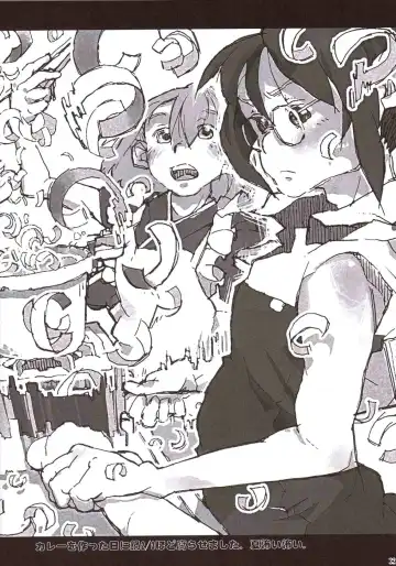 [Ouma Tokiichi] Rojiura no Kanojo-tachi | Back-Alley Girls Fhentai - Page 30