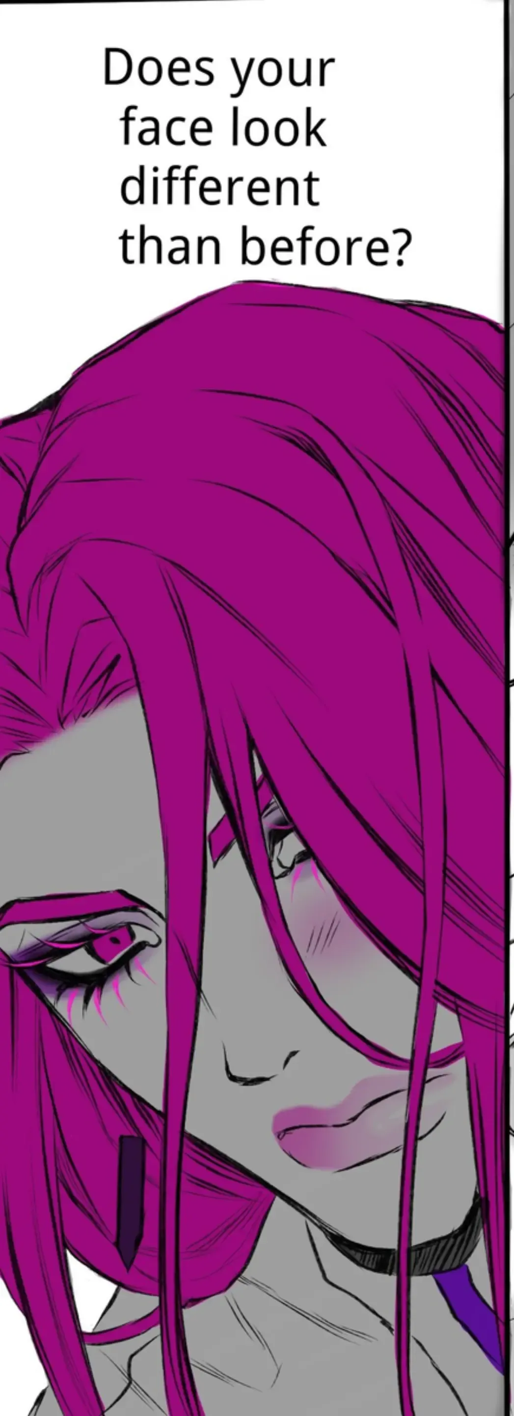 Chiropractor Anna Sui[JoJo's Bizarre Adventure) Fhentai - Page 13