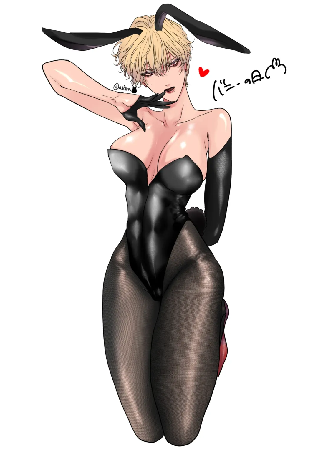 [Kamishima Akira] HIKASAKI Special book Fhentai - Page 10