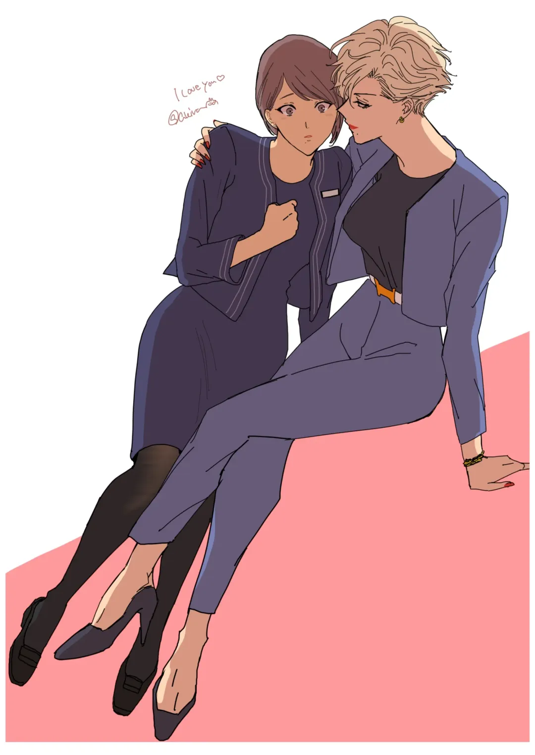 [Kamishima Akira] HIKASAKI Special book Fhentai - Page 12