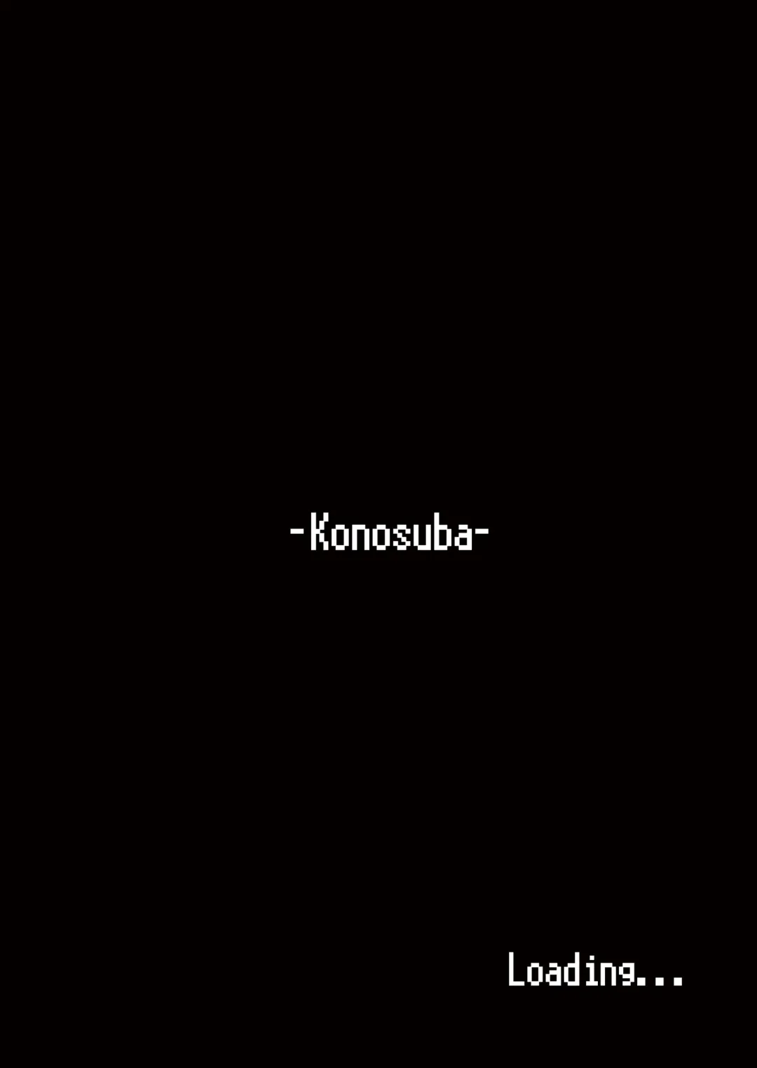 [Zhen Lu] Kono Daraku Shita Onna Kishi ni Syukufuku o! Fhentai - Page 3