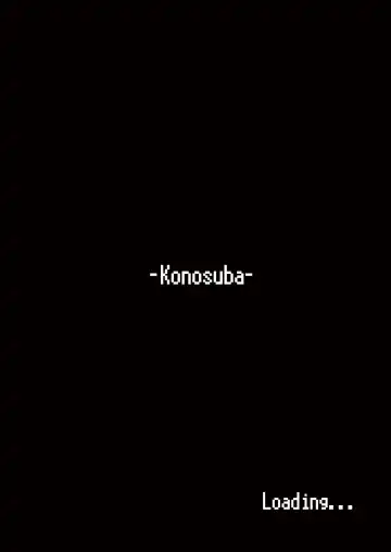 [Zhen Lu] Kono Daraku Shita Onna Kishi ni Syukufuku o! Fhentai - Page 3