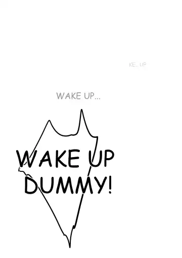 [Sifarid] Cinta Satu Malam Fhentai - Page 28