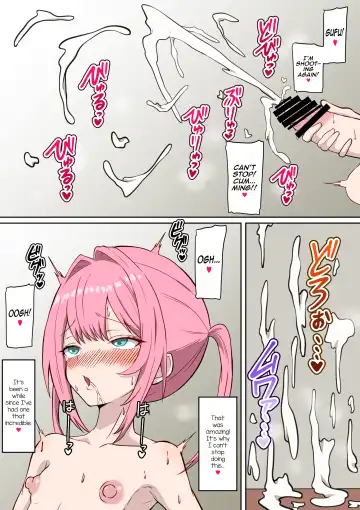 Otouto wa Boku no Anal Benki ~Ani o Namekusatteru Namaikina Otouto ga Ani ni Oshioki Sarete Anal Benki ni Naru Hanashi~ Fhentai - Page 6