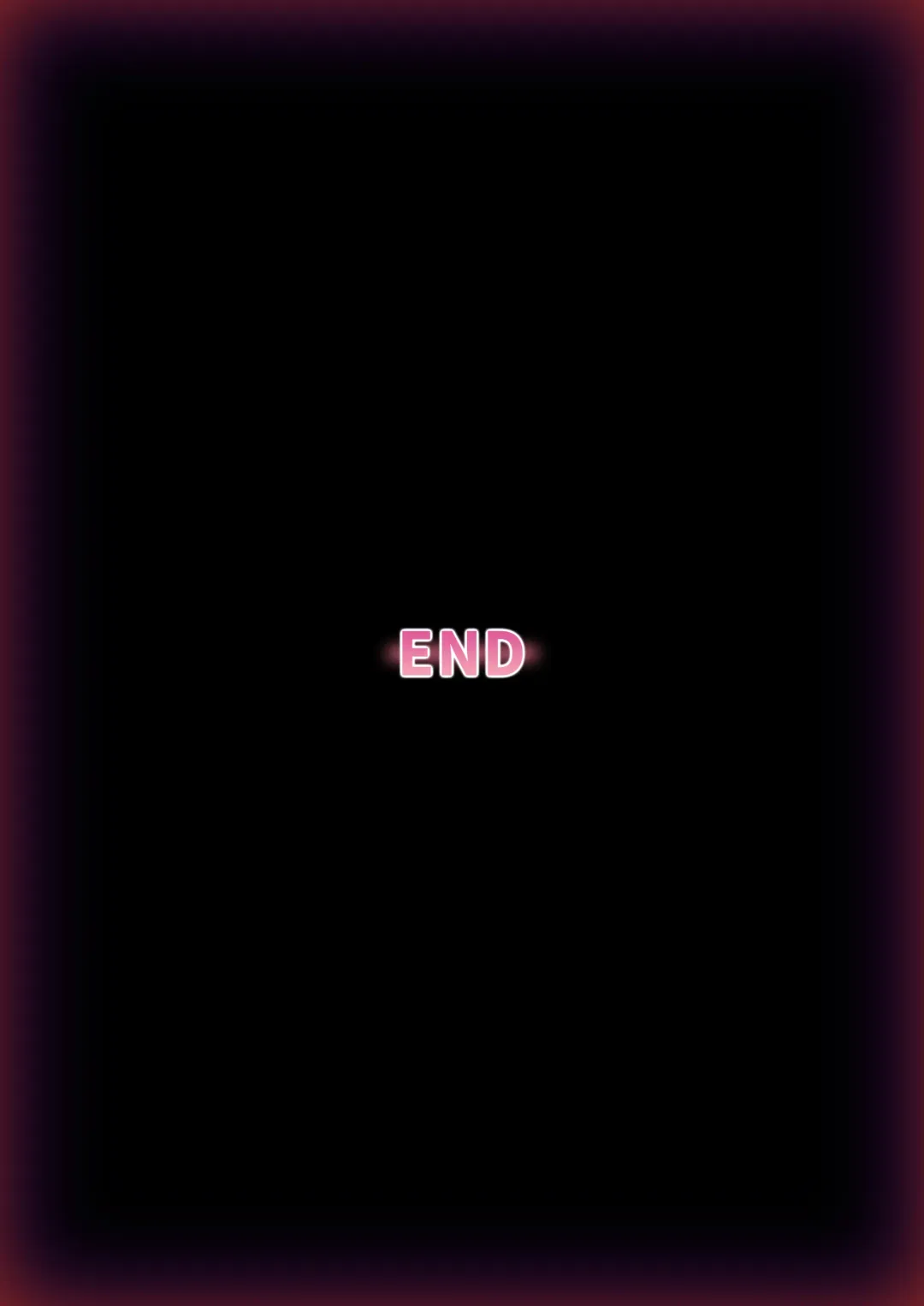 [Mafuyu Hemp] Otou-san Yamete-- Fhentai - Page 81