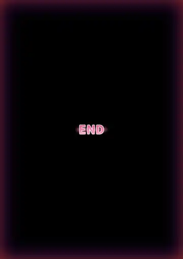 [Mafuyu Hemp] Otou-san Yamete-- Fhentai - Page 41