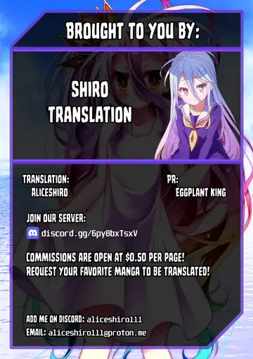 [Nekogen] Otou-san to Kyouko-chan. | Kyouko-chan and Daddy Fhentai - Page 27