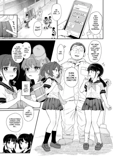 [Kuromotokun] Seikyouiku Series Soushuuhen - Sex Education Series Summary 1 | Sex Ed Series Compilation 1 (decensored) Fhentai - Page 116