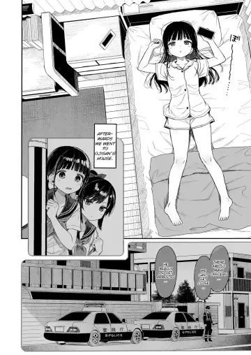 [Kuromotokun] Seikyouiku Series Soushuuhen - Sex Education Series Summary 1 | Sex Ed Series Compilation 1 (decensored) Fhentai - Page 133