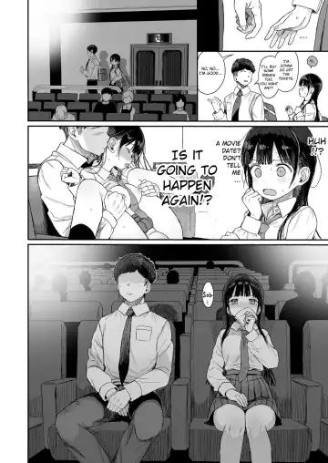 [Kuromotokun] Seikyouiku Series Soushuuhen - Sex Education Series Summary 1 | Sex Ed Series Compilation 1 (decensored) Fhentai - Page 139