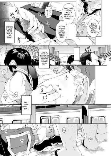 [Kuromotokun] Seikyouiku Series Soushuuhen - Sex Education Series Summary 1 | Sex Ed Series Compilation 1 (decensored) Fhentai - Page 44