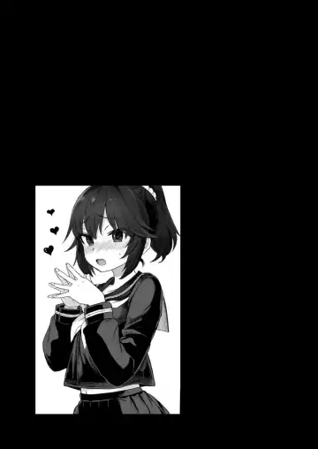 [Kuromotokun] Seikyouiku Series Soushuuhen - Sex Education Series Summary 1 | Sex Ed Series Compilation 1 (decensored) Fhentai - Page 52