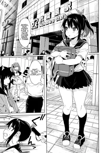 [Kuromotokun] Seikyouiku Series Soushuuhen - Sex Education Series Summary 1 | Sex Ed Series Compilation 1 (decensored) Fhentai - Page 54
