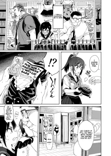 [Kuromotokun] Seikyouiku Series Soushuuhen - Sex Education Series Summary 1 | Sex Ed Series Compilation 1 (decensored) Fhentai - Page 60