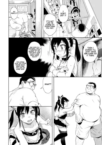 [Kuromotokun] Seikyouiku Series Soushuuhen - Sex Education Series Summary 1 | Sex Ed Series Compilation 1 (decensored) Fhentai - Page 63