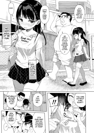 [Kuromotokun] Seikyouiku Series Soushuuhen - Sex Education Series Summary 1 | Sex Ed Series Compilation 1 (decensored) Fhentai - Page 98