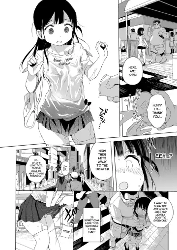 [Kuromotokun] Seikyouiku Series Soushuuhen - Sex Education Series Summary 1 | Sex Ed Series Compilation 1 (decensored) Fhentai - Page 99