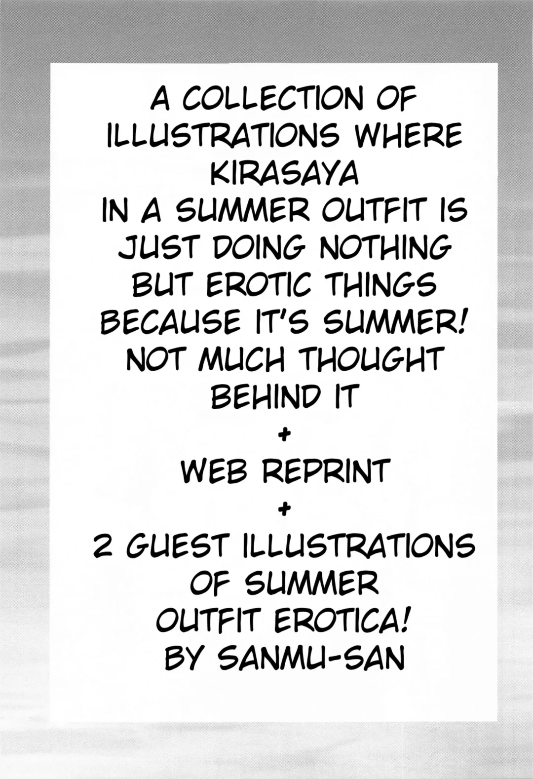 [Kanbayashi Makoto] FOCUS Fhentai - Page 2