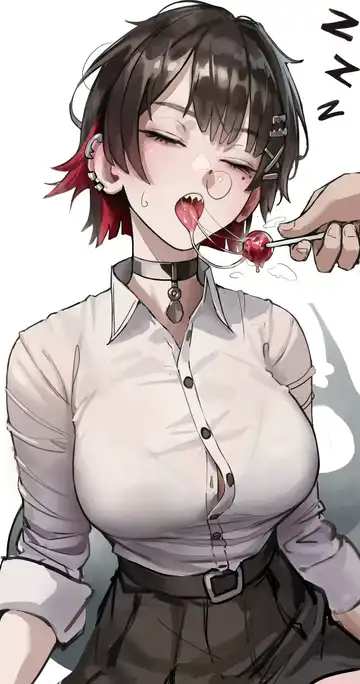 [Hyuk] Hyuk Fhentai - Page 30