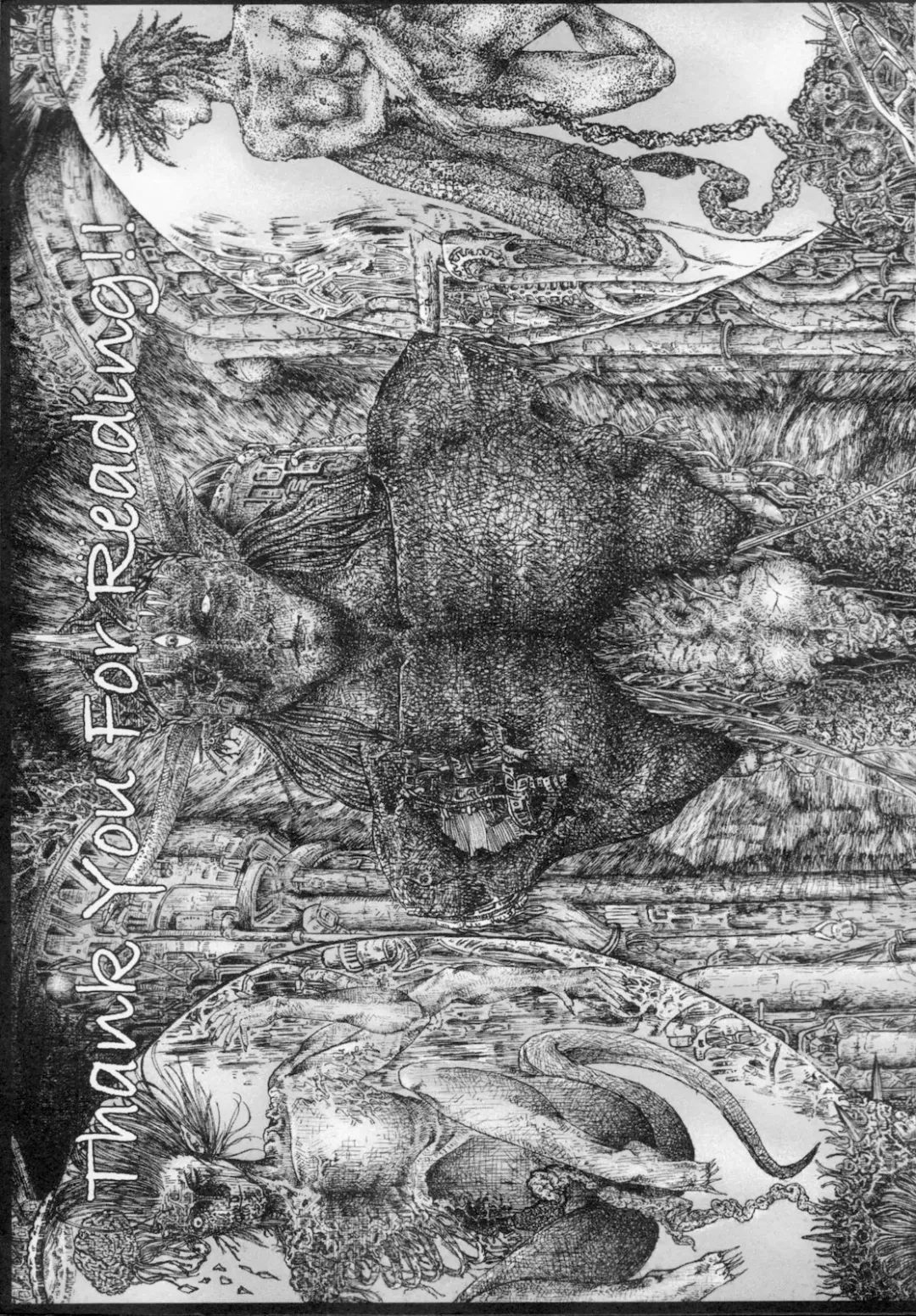 [Tenma Femio] Watashi wa Ryoujoku Daisuki na Hentai Mangaka desu - I'm a Rape-loving HENTAI Comicker!! Fhentai - Page 183