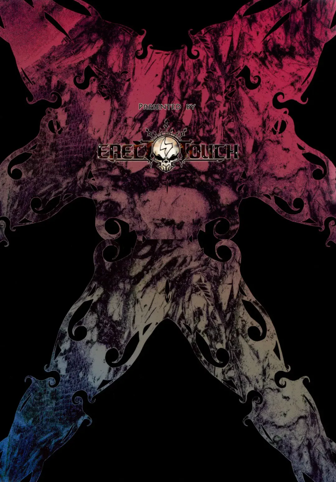 [Erect Sawaru] Invisible Hunter 2 Fhentai - Page 41