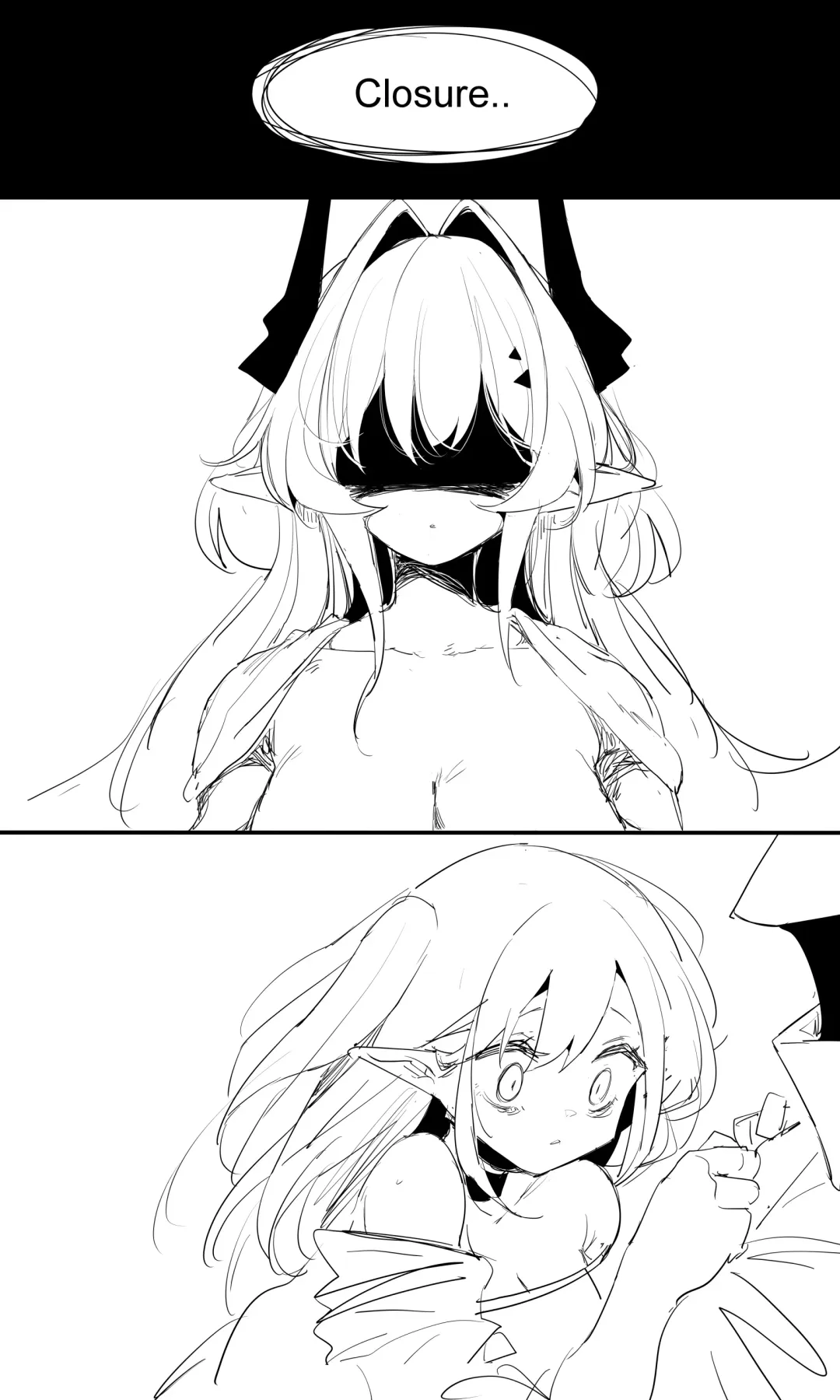 [Tusyn] seed of ruin 11 Fhentai - Page 66